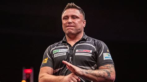 Grand Slam of Darts predictions: Gerwyn Price, Fallon Sherrock, surpris.